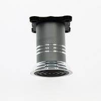 PRESTİJ AYAK ÇİZGİLİ MATKROM 8CM 42Q - 1